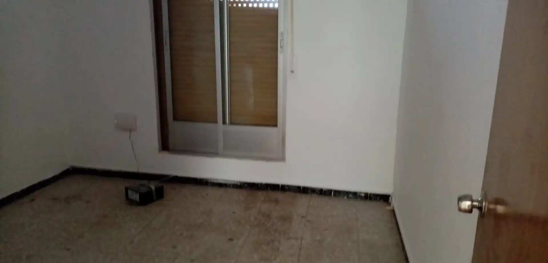 Adossat en venda a La Villa de Don Fadrique, imagen 5