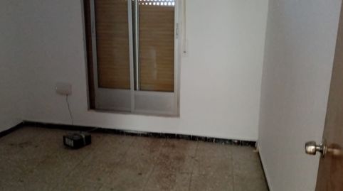 Photo 5 of Detached homes for sale in La Villa de Don Fadrique, Toledo