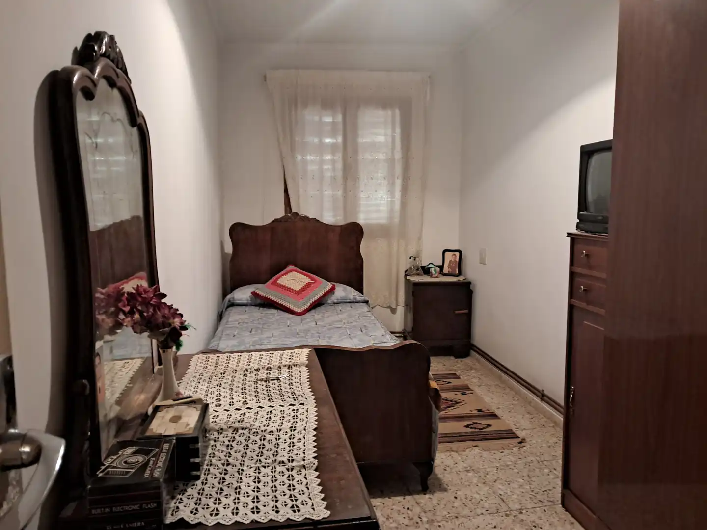 Habitatge en venda a Calle la Parra 8, imagen 14