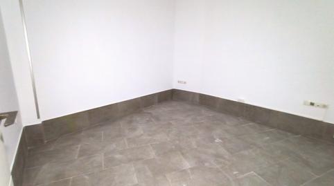 Photo 4 of Premises for sale in N/a, Sada (A Coruña), A Coruña