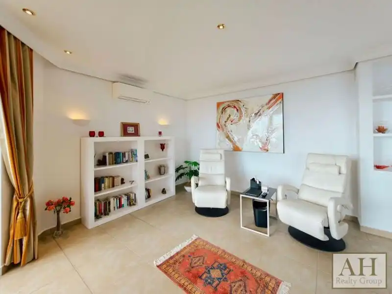 House for sale in Altea Hills, imagen 21
