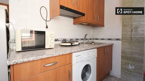 Foto 4 de Habitació a Centro - Sagrario, Granada Capital