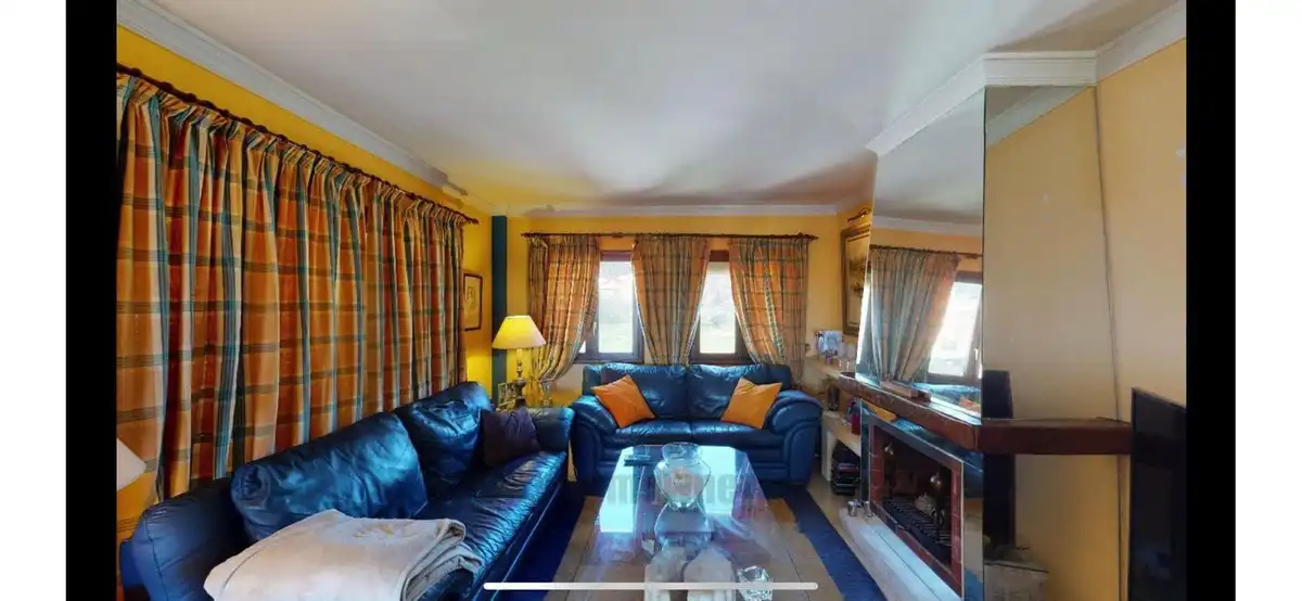 Casa a schiera in vendita a Marbella Centro, imagen 12