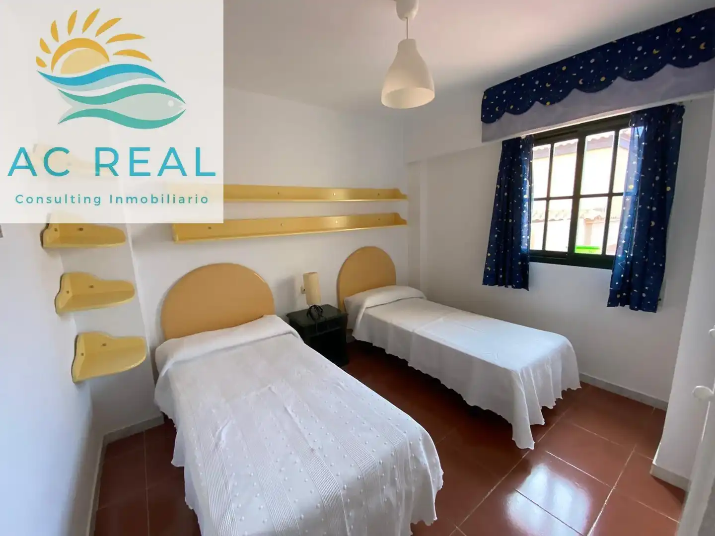 Ático en venta en Isla Canela