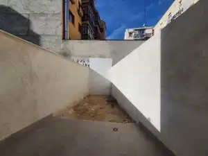 Residential with lift for sale in Tetuán, imagen 72