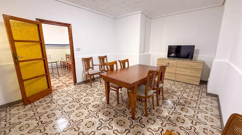 Foto 3 de Casa o chalet de alquiler en Calle Montañares, Pinedo,  Valencia Capital