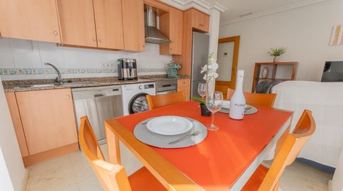Foto 4 de Piso en venta en Reina Victoria - Miguel Hernández, Elche / Elx
