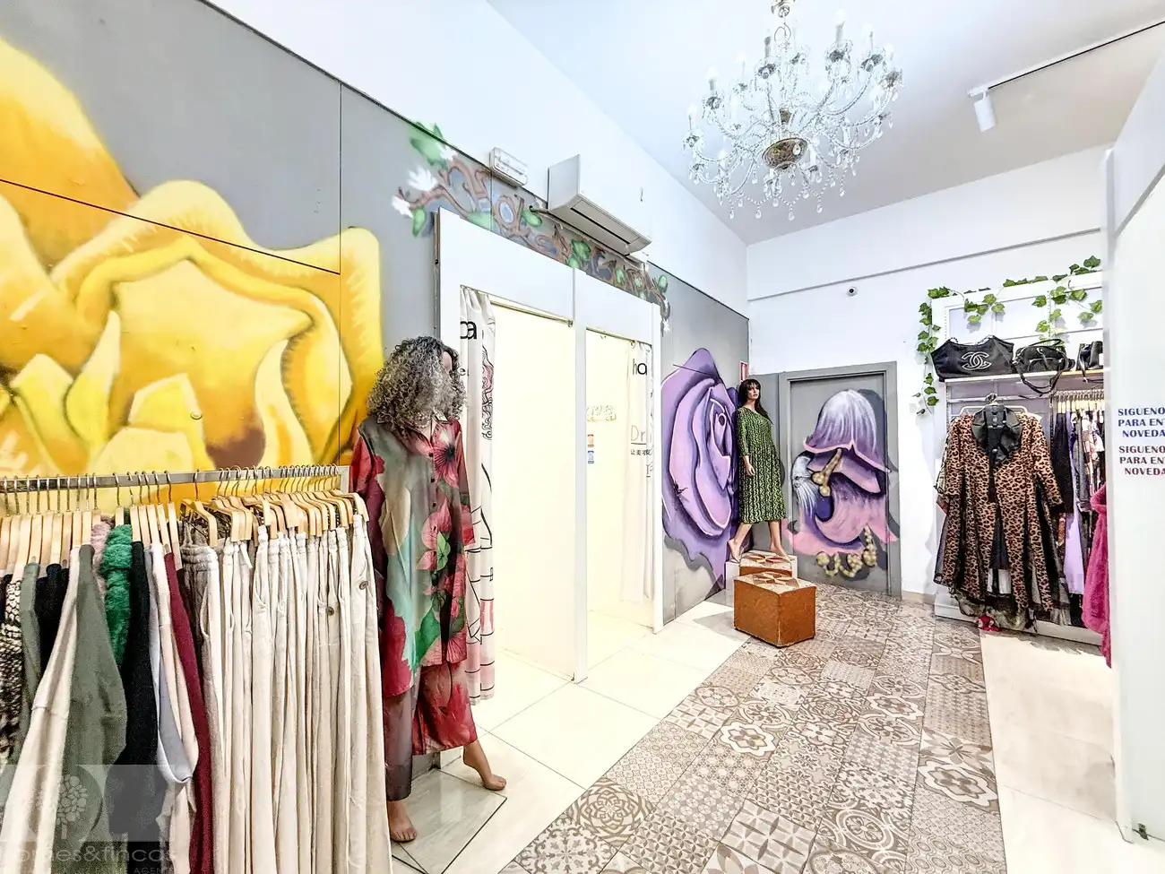 Local comercial en venta en Islantilla Costa, imagen 16