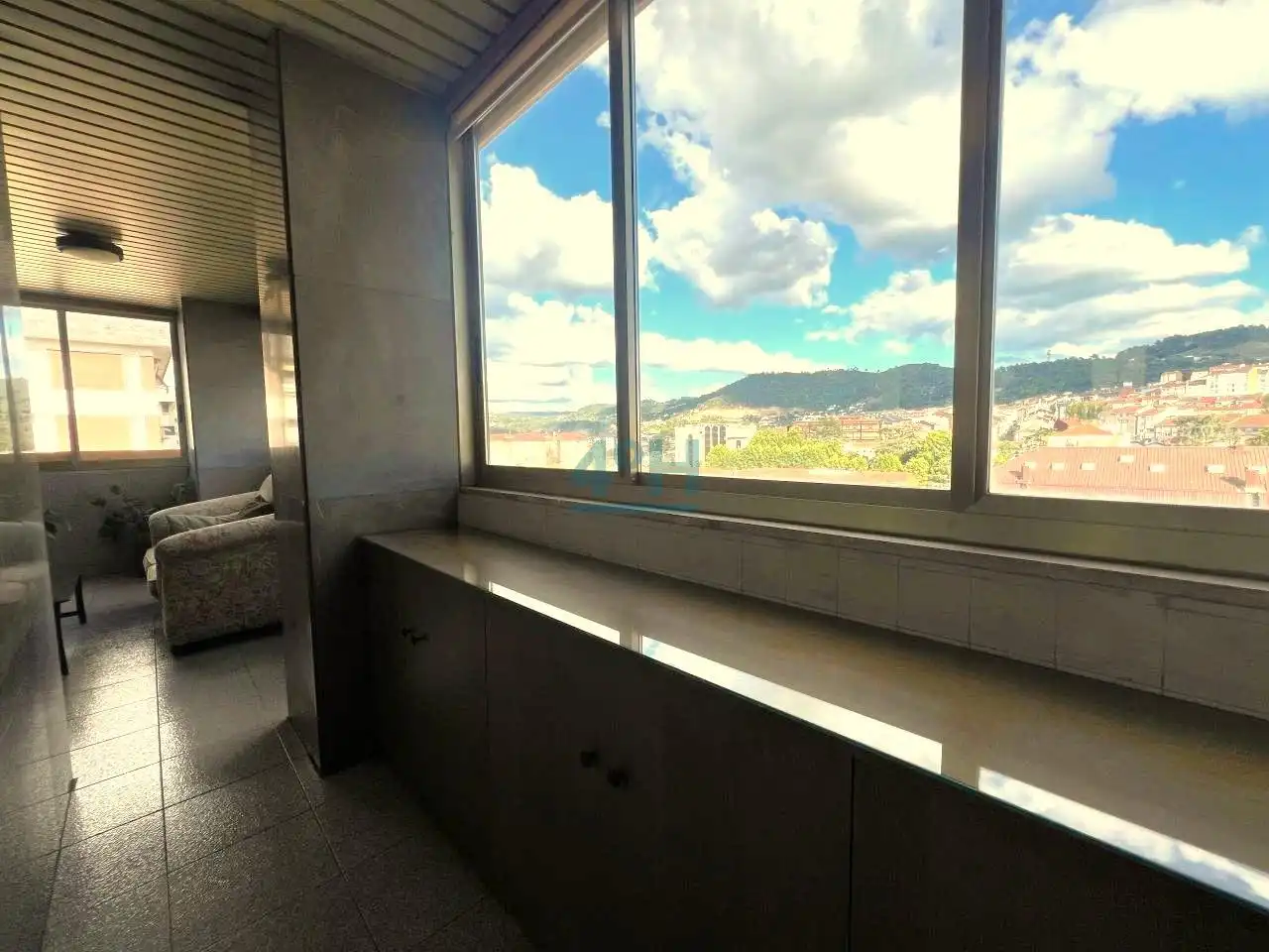 Pis amb ascensor en venda a Universidad, imagen 15