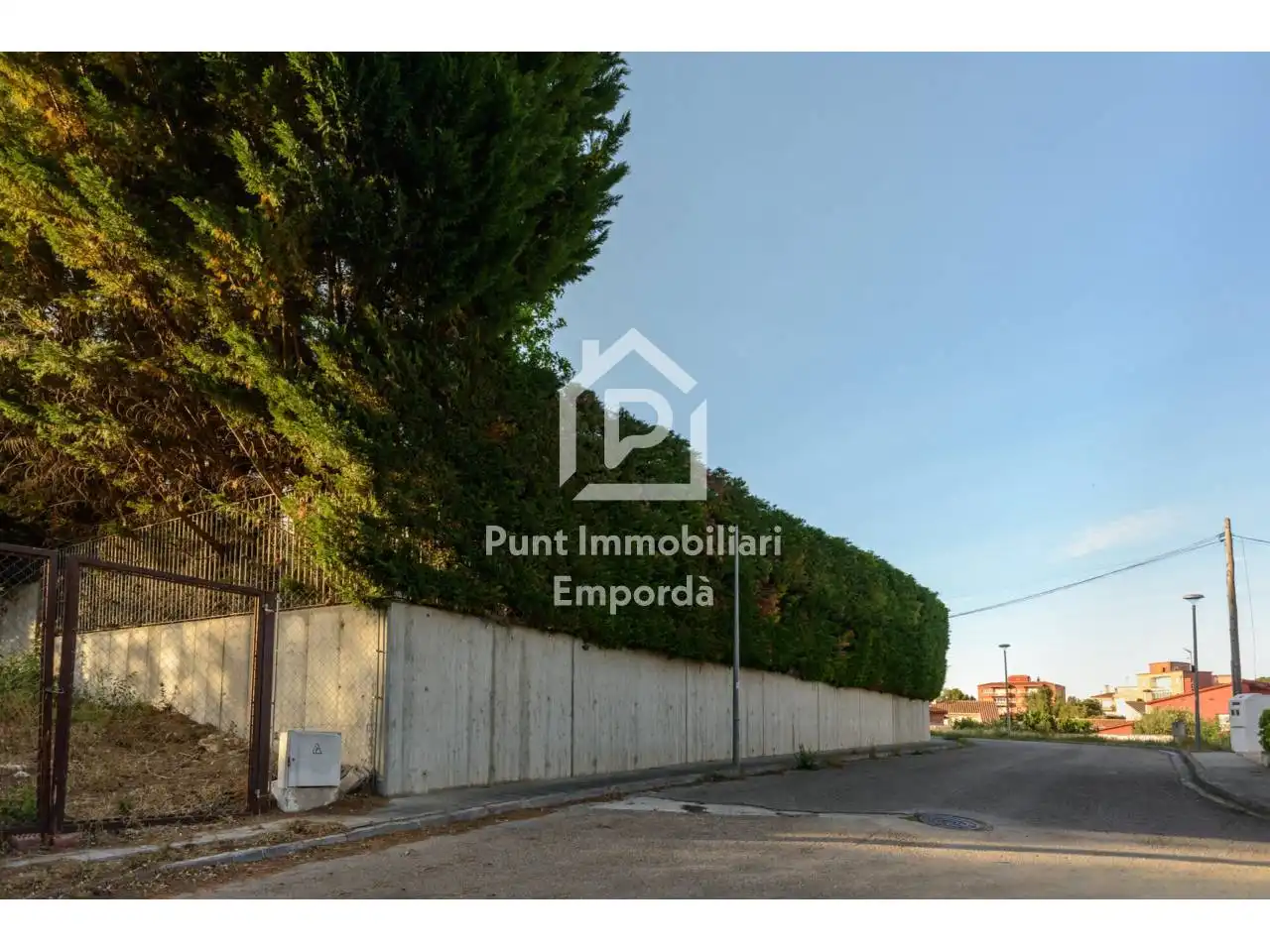 Villa con piscina in vendita a Avenida Olimpia, imagen 22