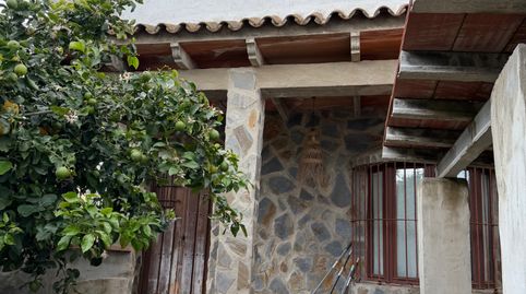 Foto 4 de Casa o chalet en venta en Calle del Romero, Las Lagunas - Campano, Chiclana de la Frontera
