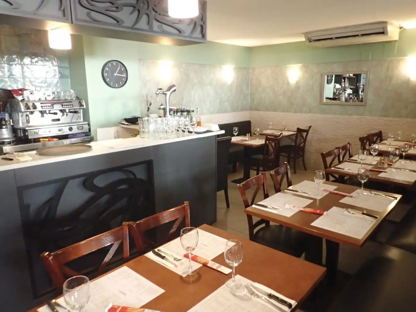 Business premises for transfer in Sant Miquel, imagen 20