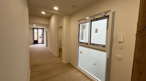 Photo 3 of Flat to rent in  Sta Anna, 54, Centre, Reus