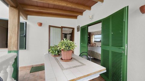 Foto 3 von Haus oder Chalet zum Verkauf in 0, -1, Costa de la Calma, Calvià