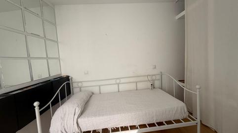 Foto 4 de Pis en venda a Casco Antiguo, Badajoz Capital