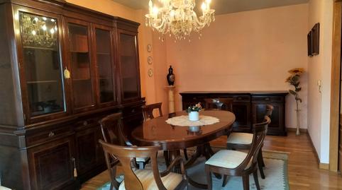 Foto 3 de Pis en venda a Zona Alta, León