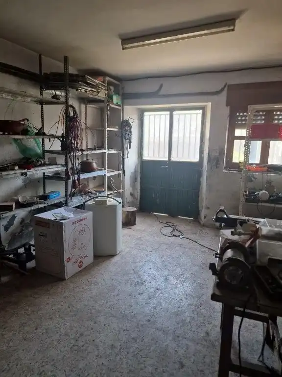 Casa in vendita a Ortuella, imagen 40