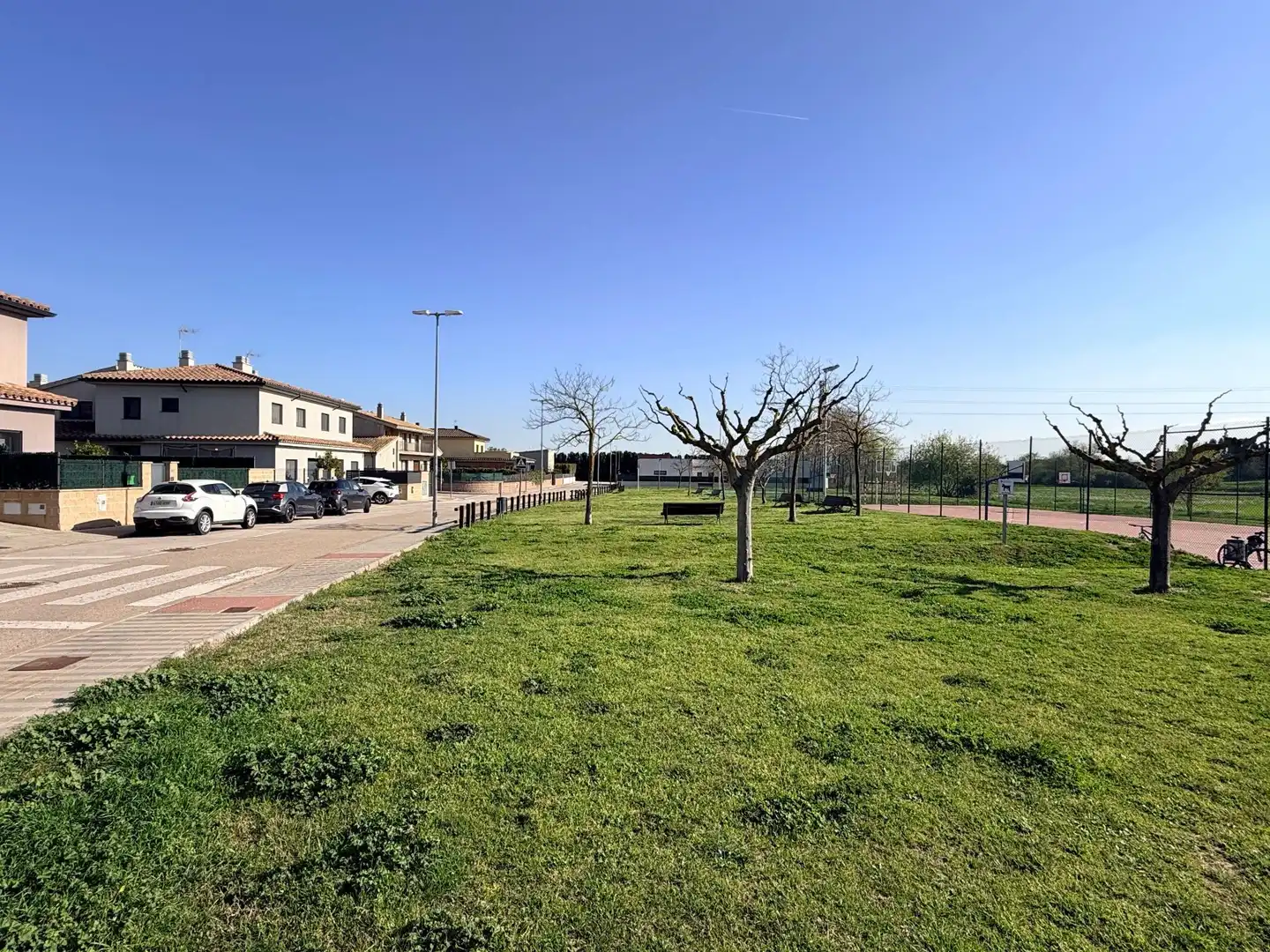 Houses for sale in El Far d'Empordà  with Air Conditioner, Heating and Private garden