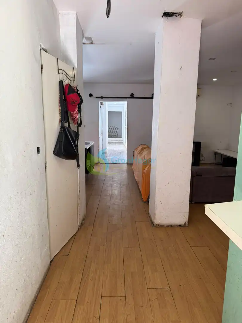 Casa o xalet en venda en Sevilla amb Terrassa i Traster