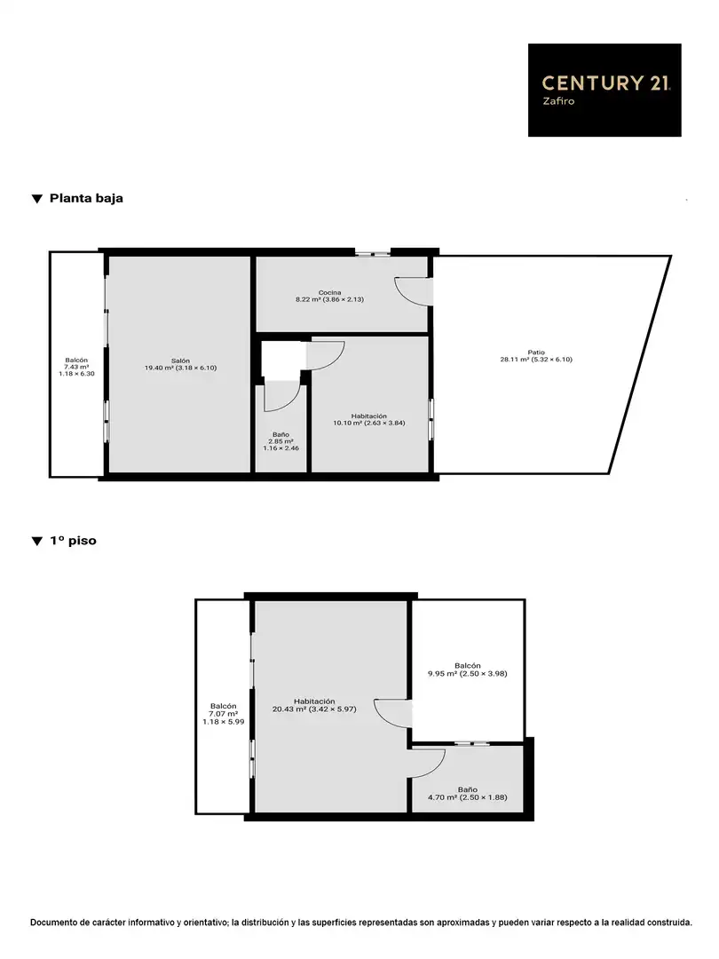 Casa o chalet en venta en CL SANT JERONI, DE 23TERRASSA (BARCELONA), -1, Can Palet de Vista Alegre