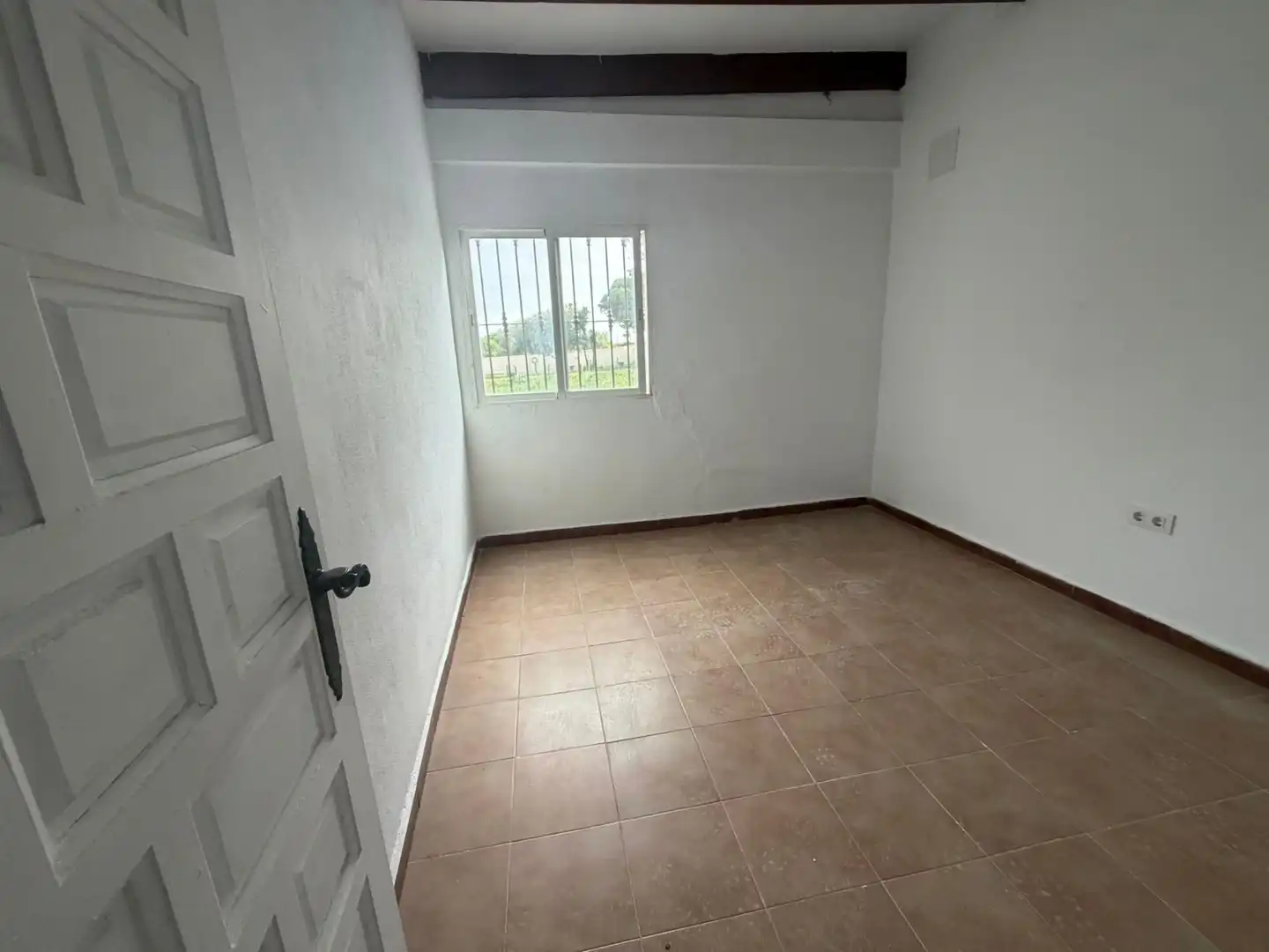 Casa o xalet en venda a Pelagatos - Pago del Humo