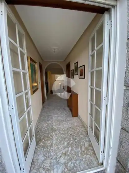 Casa o chalet en venta en Coles con Calefacción, Jardín privado y Trastero