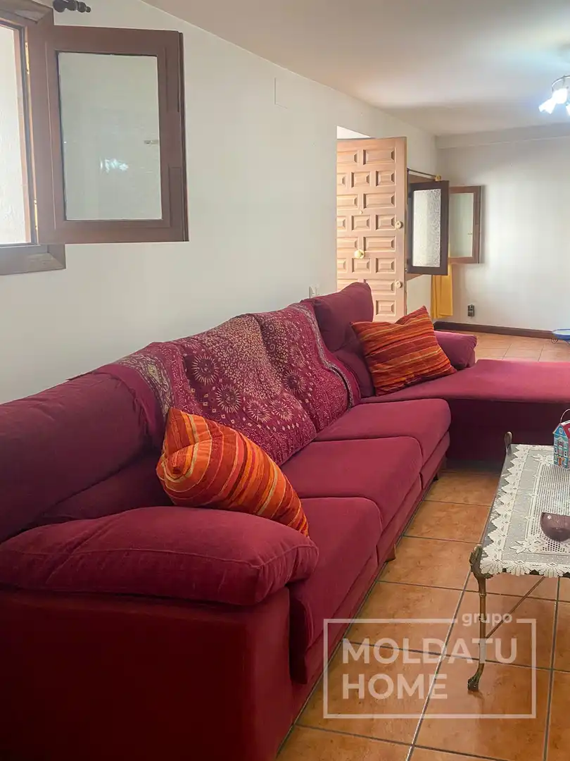 Country homes for sale in Baja, Corella