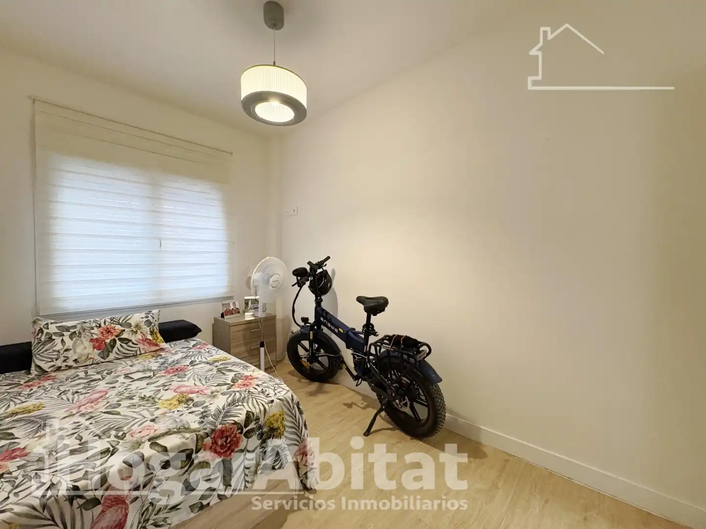 Wohnung zum Verkauf in Calle Mayans y Ciscar, imagen 30