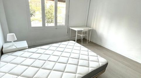 Photo 2 of Room in N/a, El Grau, Valencia Capital