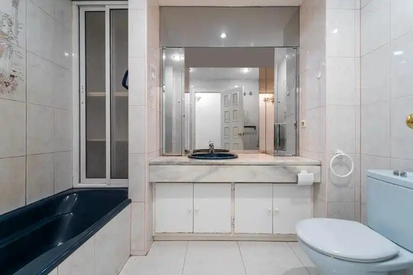 Apartment with pool for sale in Castillo Sohail - Myramar, imagen 38