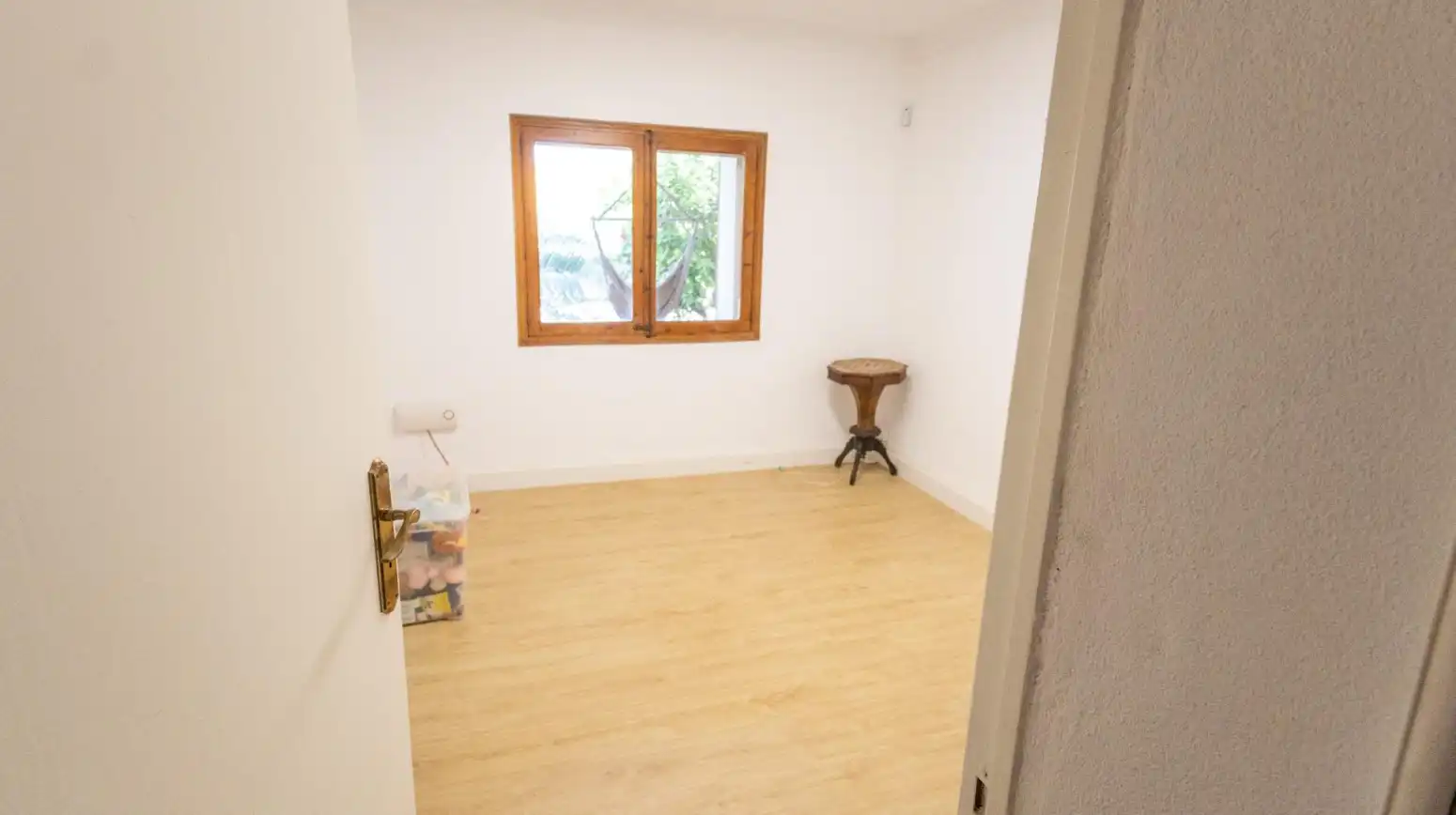Casa en venda a Palma de Mallorca - Camino de Can Xiscos, imagen 23