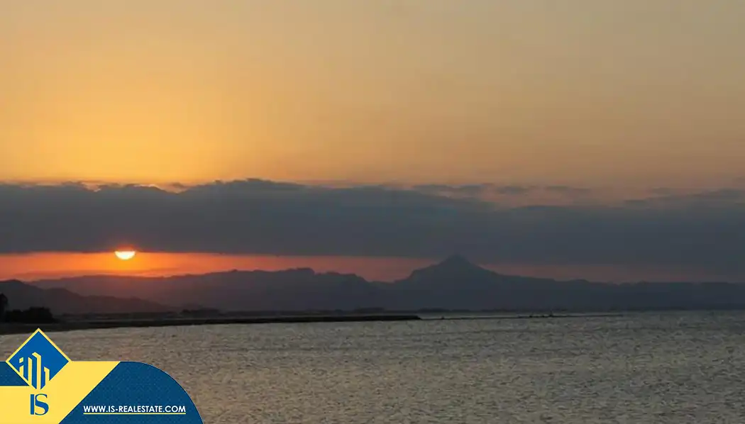 Flat with pool for sale in Las Marinas / Les Marines, imagen 21