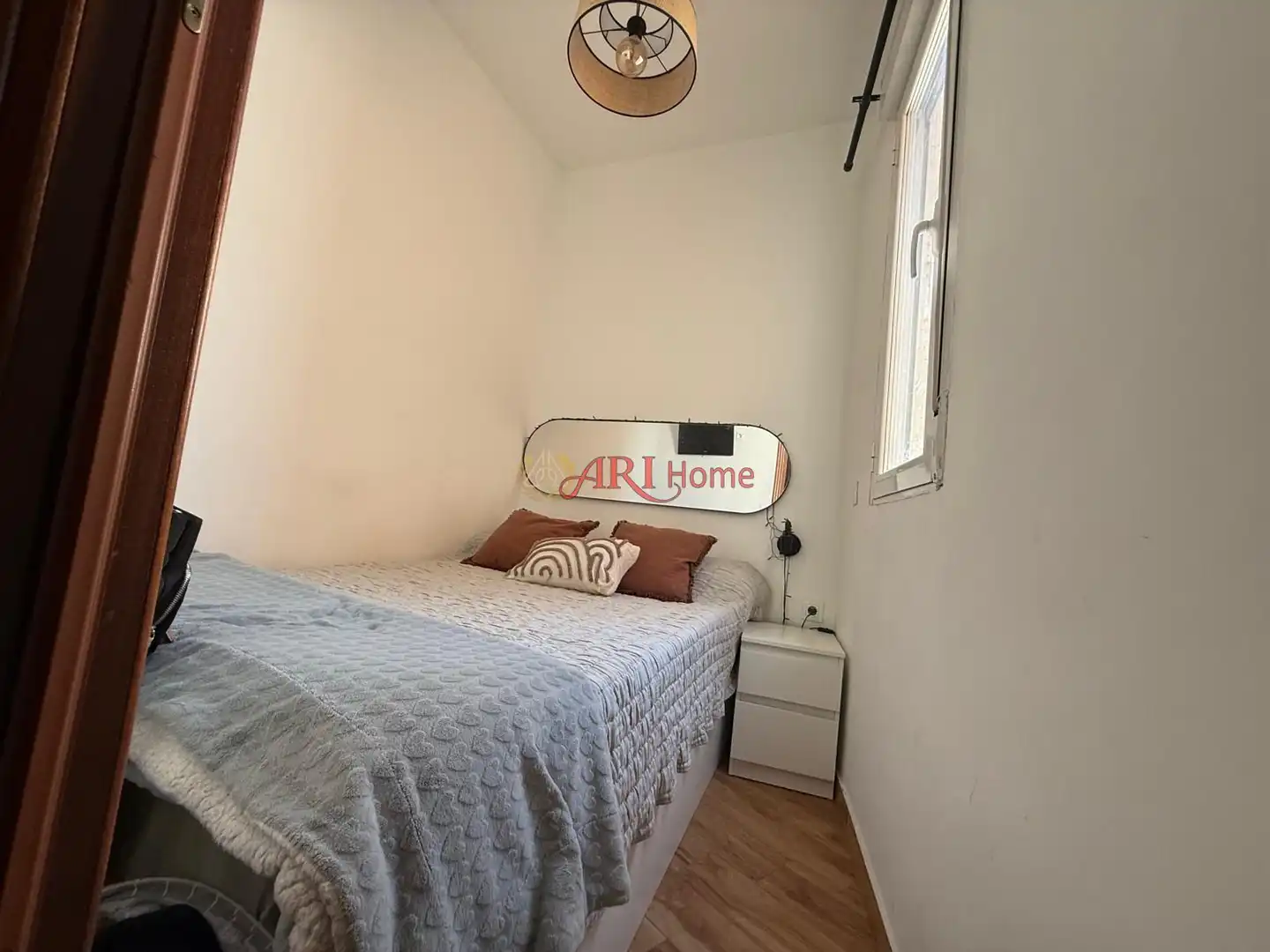 Àtic amb terrassa en venda a Delicias, imagen 17