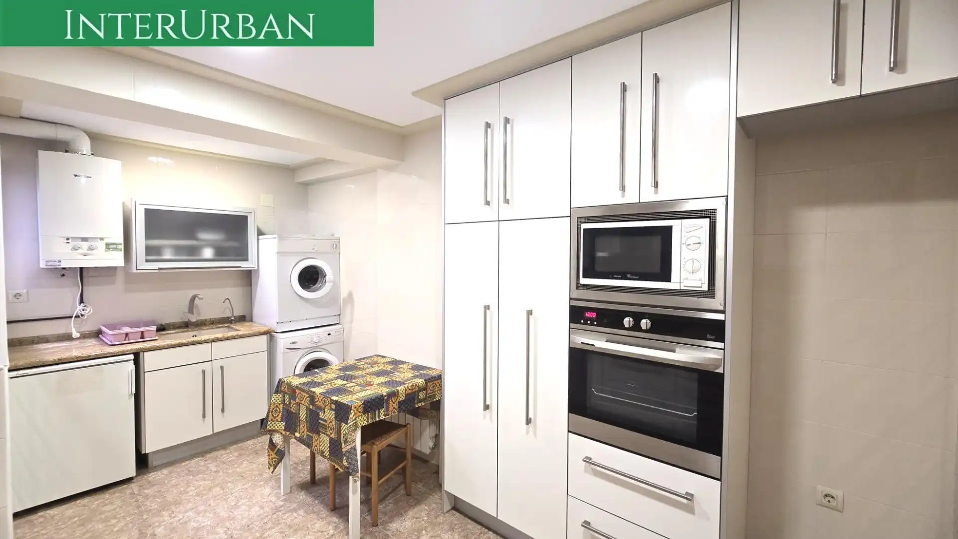 Flat for sale in Casco Antiguo , Llíria
