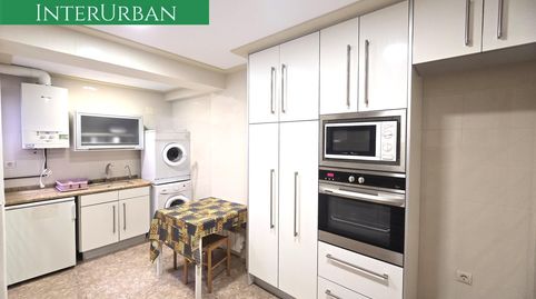 Photo 2 of Flat for sale in Casco Antiguo, Llíria