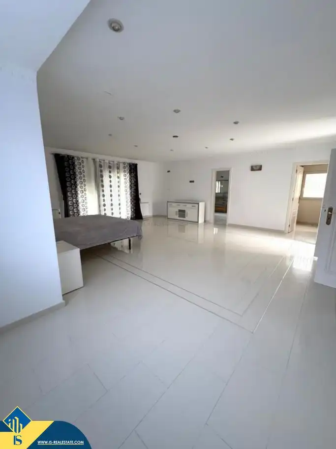 Villa mit Garten zum Verkauf in Orihuela Costa, imagen 19