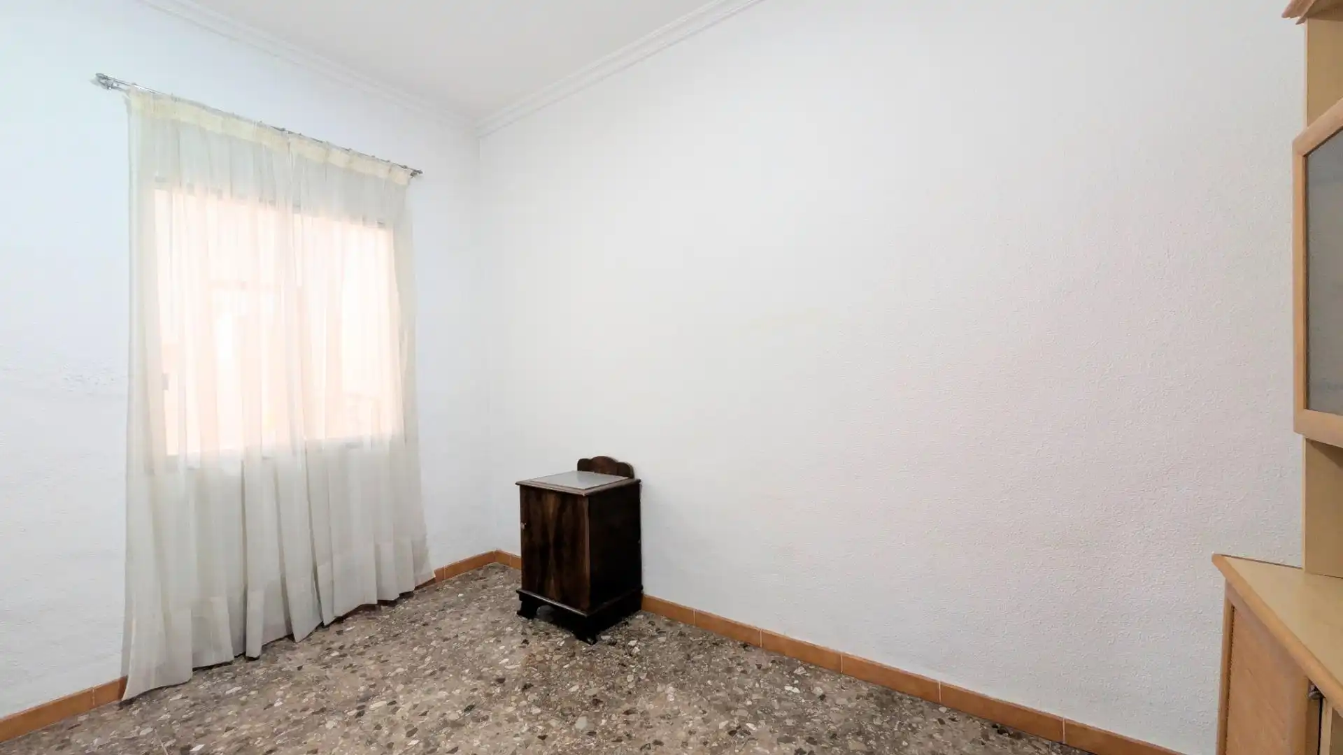 Rez-de-chaussée à vendre à Elche ciudad, imagen 18