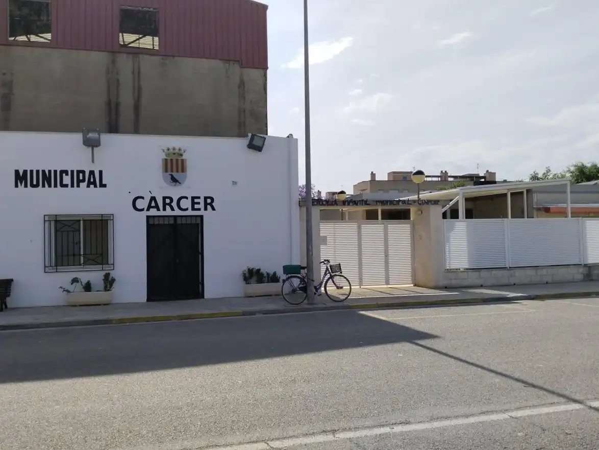 Terreno residencial en venta en Vall Farta La, imagen 5