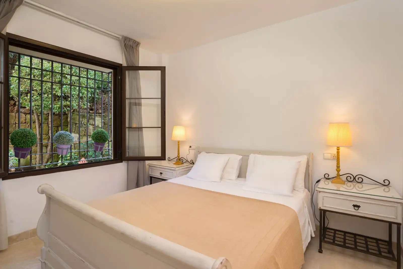 Appartement avec piscine à vendre à Calle Los Arqueros 93, imagen 9