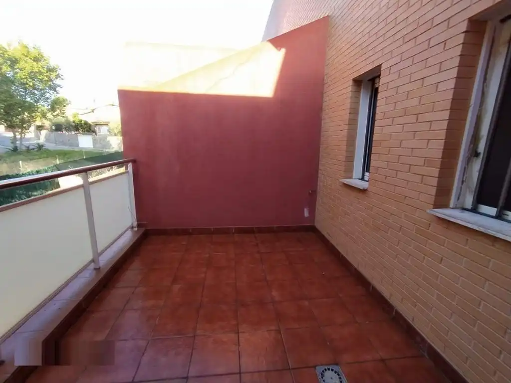 Casa bifamiliare con terrazza in vendita a Urbanizacion la Loma, imagen 19