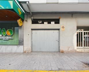 Garage for sale in L'Alcúdia