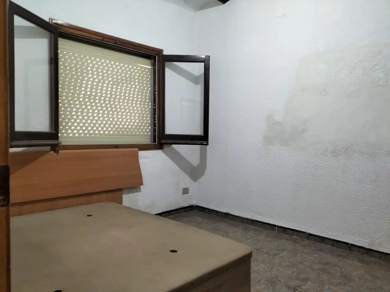 Casa con jardín en venta en Barceloneta -  Molí d'en Rovira, imagen 17