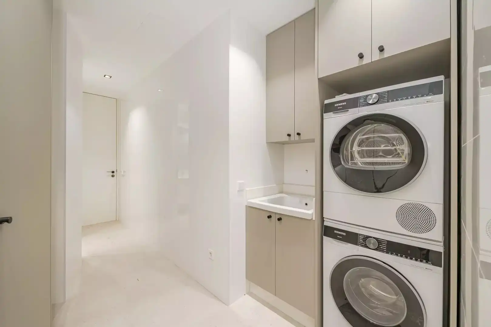 Wohnung zum Verkauf in Madrid mit Klimaanlage, Heizung und Abstellraum