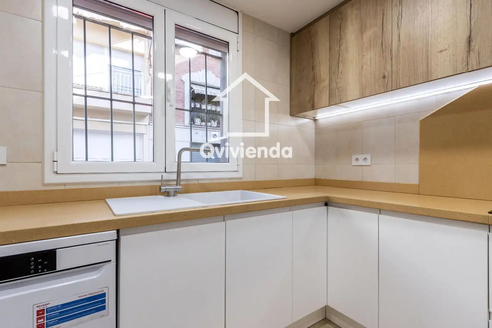 Casa a schiera in vendita a Ca n'Oriac - Sector Nord, imagen 45