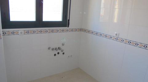 Foto 5 de Pis en venda a Enriqueta Peingeux, Bernuy de Porreros, Segovia