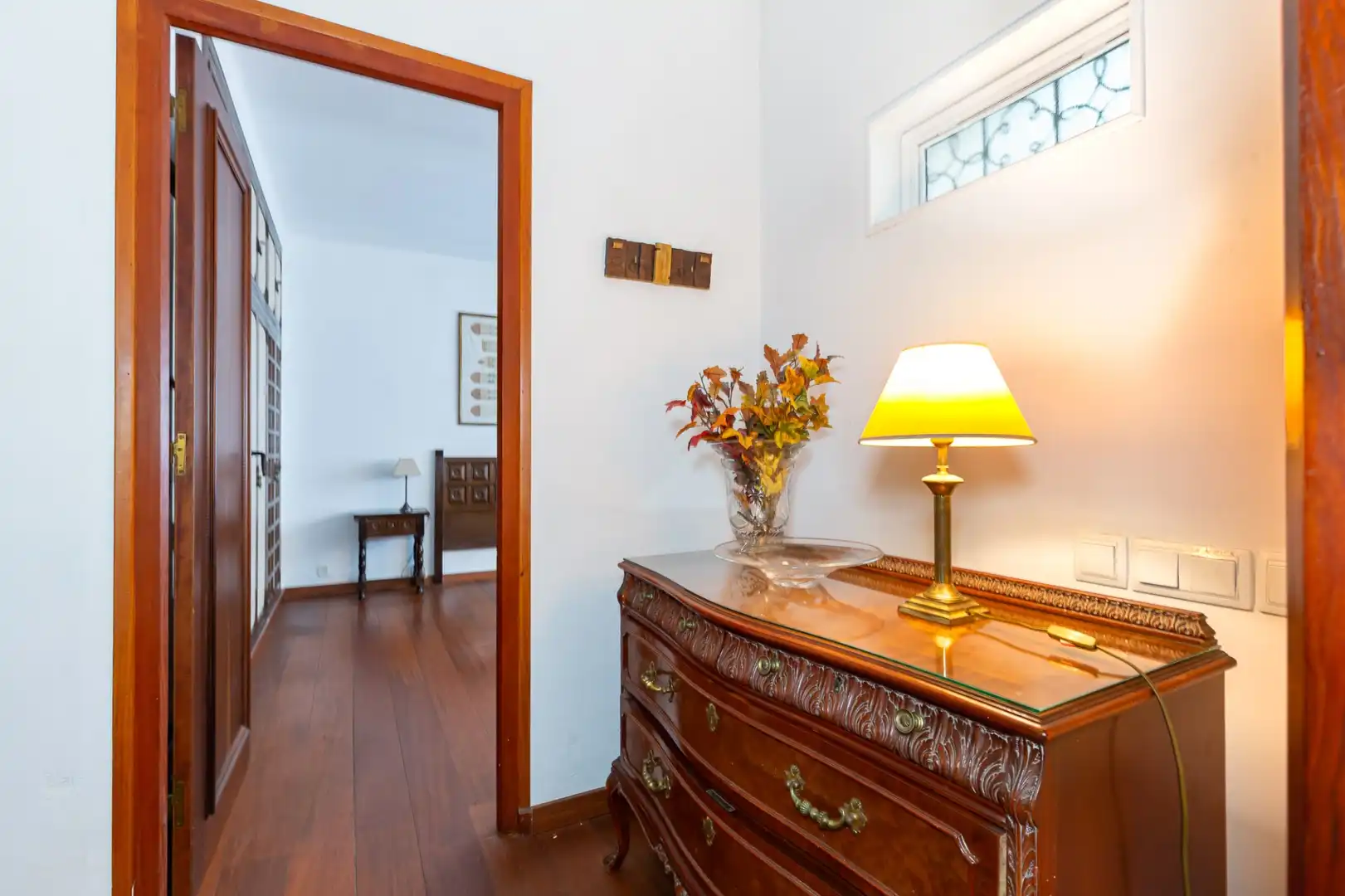 Casa o xalet en venda en Valldoreix