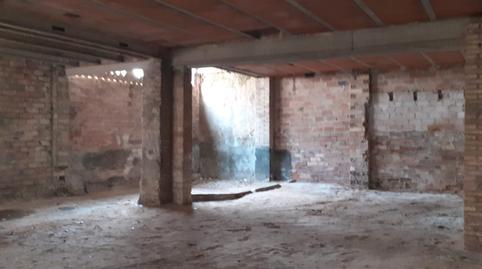 Photo 2 of Premises for sale in Carrer de Francesc Macià, 4, Olèrdola, Barcelona