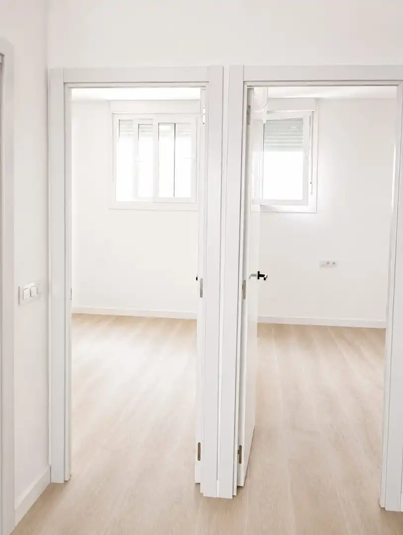 Habitación de Piso en venta en Sevilla con Aire acondicionado