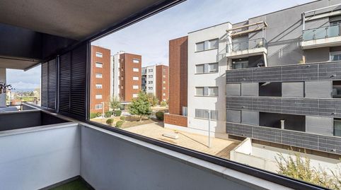Foto 5 von Wohnung zum Verkauf in Avenida Circunvalación, Carretera de Granada - La Alcazaba, Alhendín