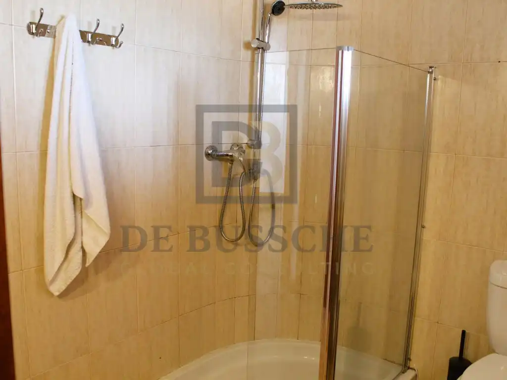 Bany de Casa o xalet en venda en Dolores